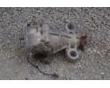 BRIDGE DYFER REAR INFINITI Q60 3 0 T Installation side rear