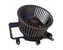 BLOWER FAN PEUGEOT 5008 3008 CITROEN DS5 DOG OE 6441CP