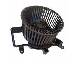 BLOWER FAN PEUGEOT 5008 3008 CITROEN DS5 DOG OE 6441CP