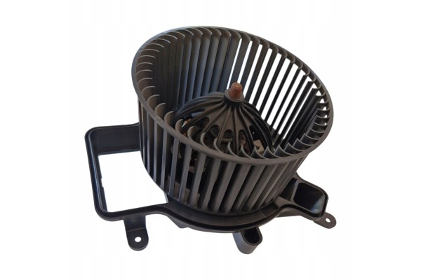 BLOWER FAN PEUGEOT 5008 3008 CITROEN DS5 DOG OE 6441CP
