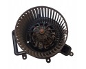 BLOWER FAN PEUGEOT 5008 3008 CITROEN DS5 DOG OE 6441CP Catalog number of the part PSA OE 6441CP PSA