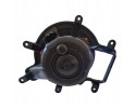 BLOWER FAN PEUGEOT 5008 3008 CITROEN DS5 DOG OE 6441CP Part manufacturer Groupe PSA