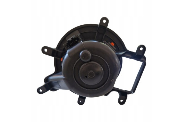 BLOWER FAN PEUGEOT 5008 3008 CITROEN DS5 DOG OE 6441CP Part manufacturer Groupe PSA