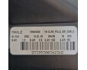 Ventilador soplador para Peugeot 5008 3008, Citroën DS5 - PSA OE 6441
