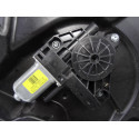 30784312 ELEVALUNAS TRASERO IZQUIERDO VOLVO V60 FAMILIAR 30784312 ELEVALUNAS TRASERO IZQUIERDO VOLVO V60 FAMILIAR