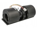 Blower SPAL 006 B54 VLL I 22 24V