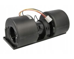 Blower SPAL 006 B54 VLL I 22 24V