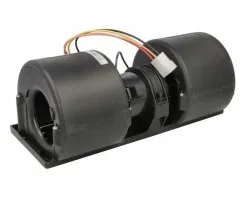 Ventilador SPAL 006-B54/VLL/I-22 24V