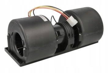 Blower SPAL 006 B54 VLL I 22 24V