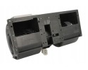 Blower SPAL 006 B54 VLL I 22 24V Part manufacturer Spal