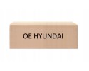 Heater hyundai i30 OE KIA HYUNDAI 971382L000