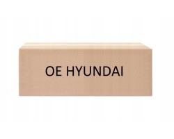 Heater hyundai i30 OE KIA HYUNDAI 971382L000