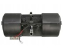 Heater for BPART 5801400240002
