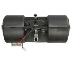 Heater for BPART 5801400240002