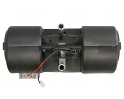 Calefactor BPART 5801400240002