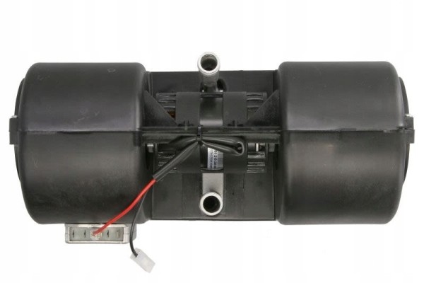 Heater for BPART 5801400240002