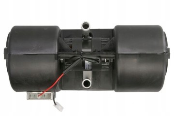 Heater for BPART 5801400240002