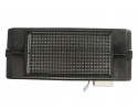 Heater for BPART 5801400240002 Part manufacturer Bpart