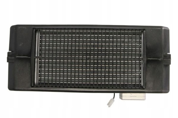 Heater for BPART 5801400240002 Part manufacturer Bpart