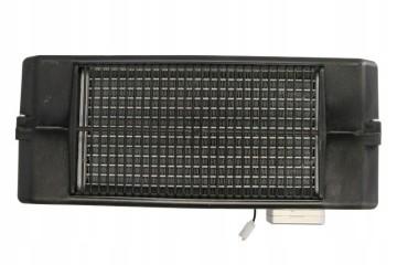 Heater for BPART 5801400240002 Part manufacturer Bpart