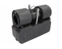 Heater for BPART 5801400240002 Catalog number of the part 5801400240002