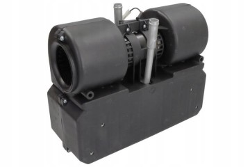 Heater for BPART 5801400240002 Catalog number of the part 5801400240002