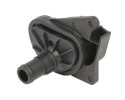 Heater valve mechanical IRISBUS BPART 5006022348BP