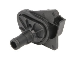 Heater valve mechanical IRISBUS BPART 5006022348BP