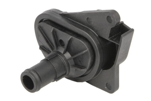 Heater valve mechanical IRISBUS BPART 5006022348BP