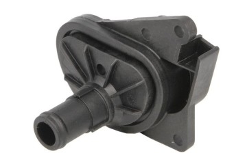 Heater valve mechanical IRISBUS BPART 5006022348BP