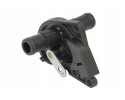 Heater valve mechanical IRISBUS BPART 5006022348BP Part manufacturer Bpart