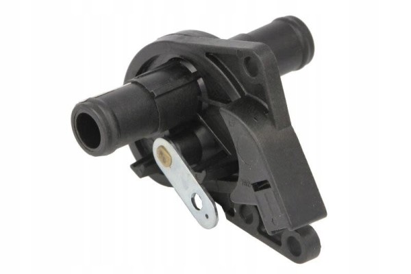 Heater valve mechanical IRISBUS BPART 5006022348BP Part manufacturer Bpart