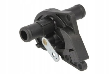 Heater valve mechanical IRISBUS BPART 5006022348BP Part manufacturer Bpart
