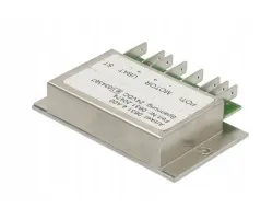 Elemento de Control de Ventilador BPART 423-300-0014