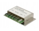 Blower ventilation switch BPART 423 300 0014 Part manufacturer Bpart