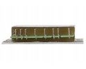 Blower ventilation switch BPART 423 300 0014 Catalog number of the part 423 300 0014