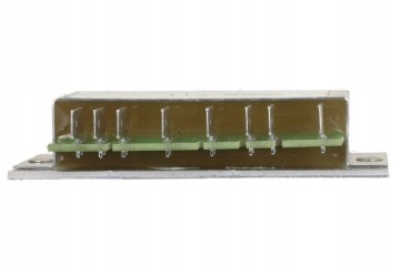 Blower ventilation switch BPART 423 300 0014 Catalog number of the part 423 300 0014