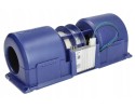 Blower BPART 5300114