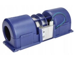 Blower BPART 5300114