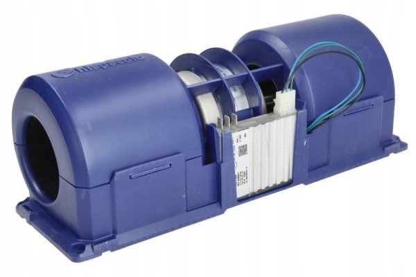 Blower BPART 5300114