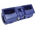 Blower BPART 5300114 Part manufacturer Bpart