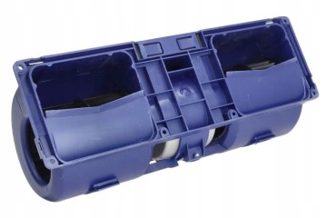 Blower BPART 5300114 Part manufacturer Bpart