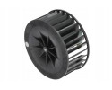 Blower BPART 33 0152 24V BP