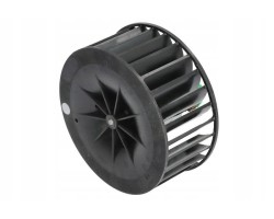 Blower BPART 33 0152 24V BP