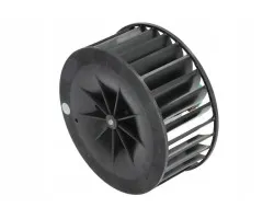 Motor de Soplador BPART 33-0152/24V/BP