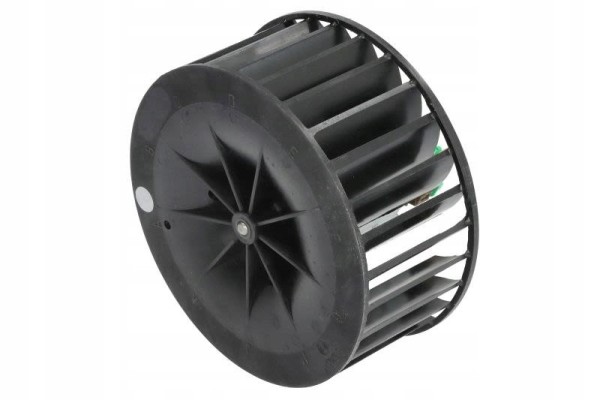Blower BPART 33 0152 24V BP