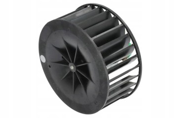 Blower BPART 33 0152 24V BP