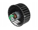 Blower BPART 33 0152 24V BP Part manufacturer Bpart