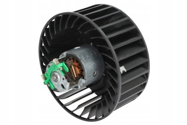 Blower BPART 33 0152 24V BP Part manufacturer Bpart