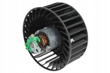 Blower BPART 33 0152 24V BP Part manufacturer Bpart